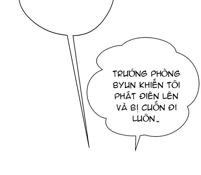 Người Đàn Ông Thực Thụ Chapter 58 - 134