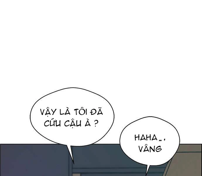 Người Đàn Ông Thực Thụ Chapter 58 - 136