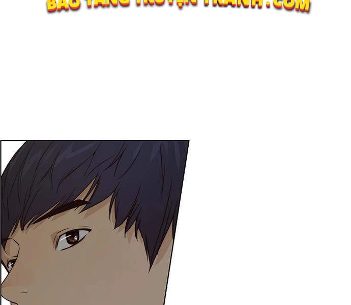 Người Đàn Ông Thực Thụ Chapter 58 - 138