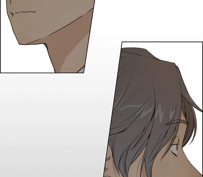 Người Đàn Ông Thực Thụ Chapter 58 - 139