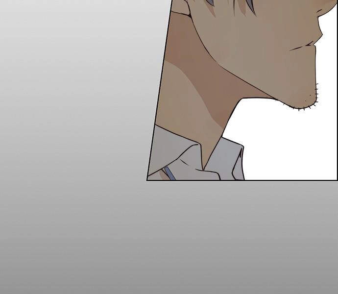 Người Đàn Ông Thực Thụ Chapter 58 - 140