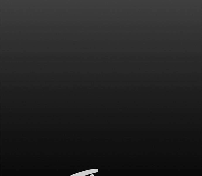 Người Đàn Ông Thực Thụ Chapter 58 - 142