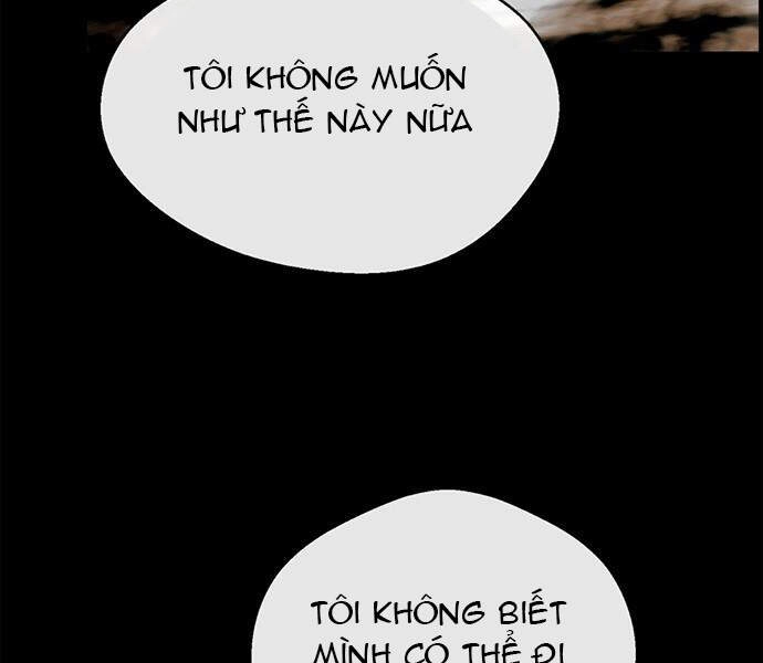 Người Đàn Ông Thực Thụ Chapter 58 - 144