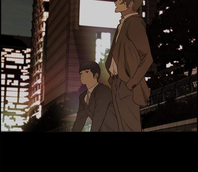 Người Đàn Ông Thực Thụ Chapter 58 - 146