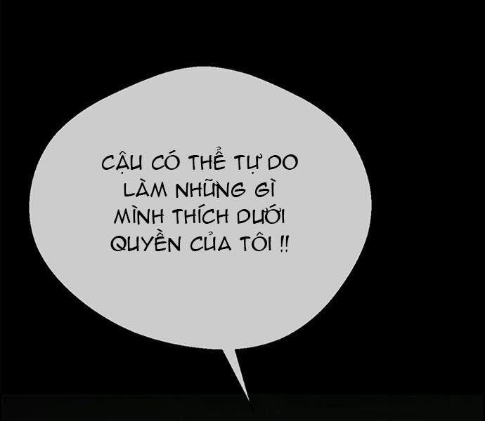 Người Đàn Ông Thực Thụ Chapter 58 - 147