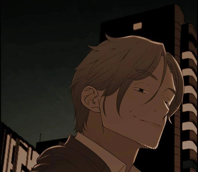 Người Đàn Ông Thực Thụ Chapter 58 - 148