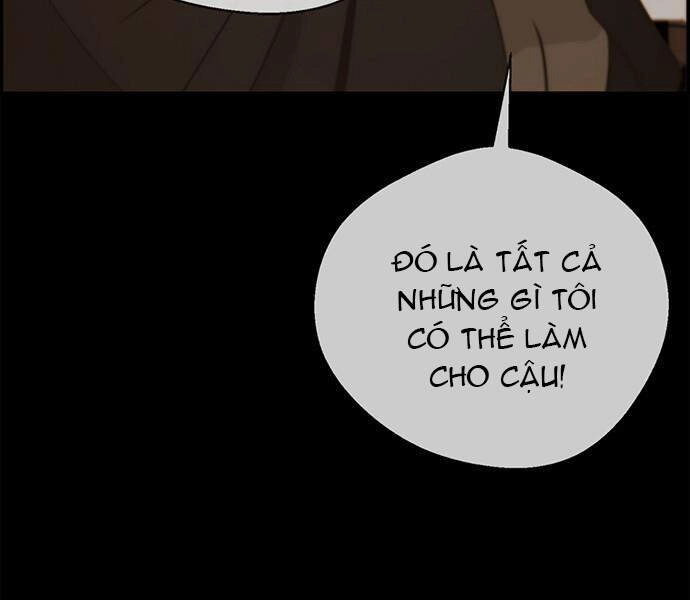 Người Đàn Ông Thực Thụ Chapter 58 - 150