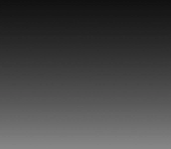 Người Đàn Ông Thực Thụ Chapter 58 - 153