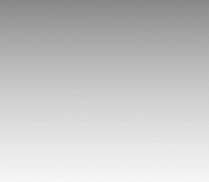 Người Đàn Ông Thực Thụ Chapter 58 - 154