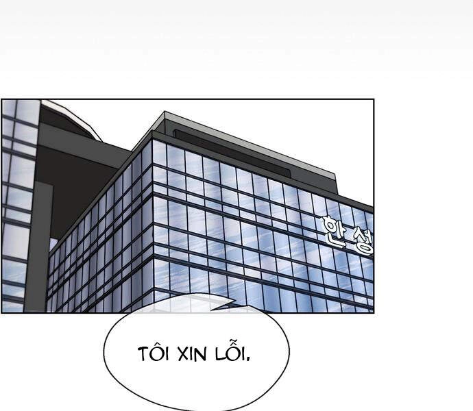 Người Đàn Ông Thực Thụ Chapter 58 - 155