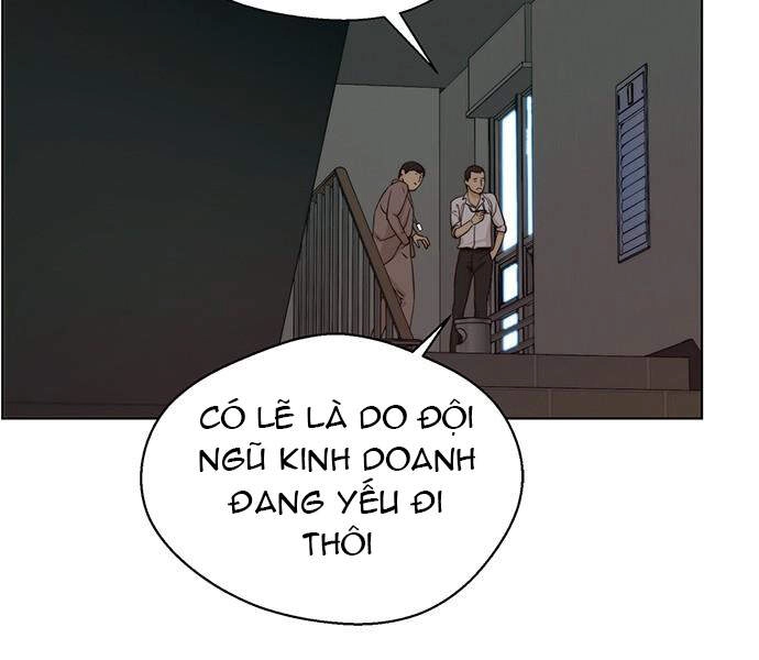 Người Đàn Ông Thực Thụ Chapter 58 - 157
