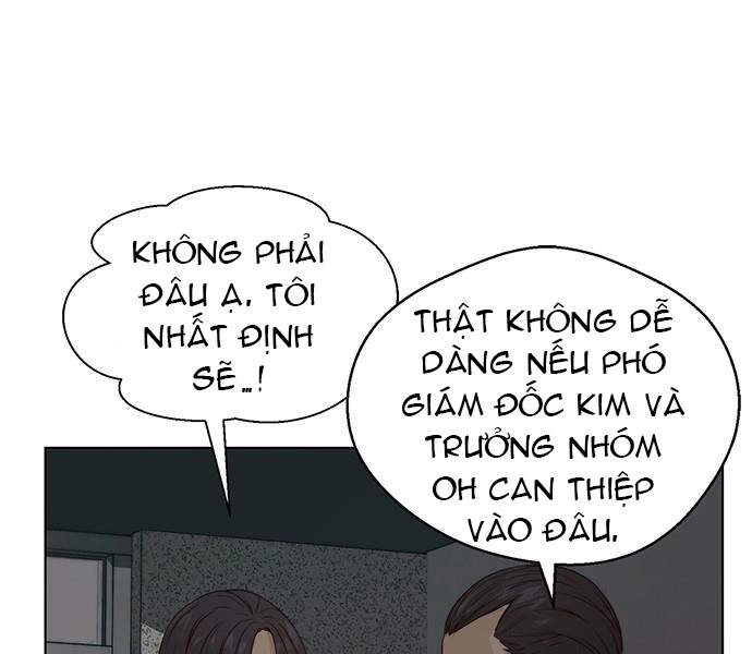 Người Đàn Ông Thực Thụ Chapter 58 - 158