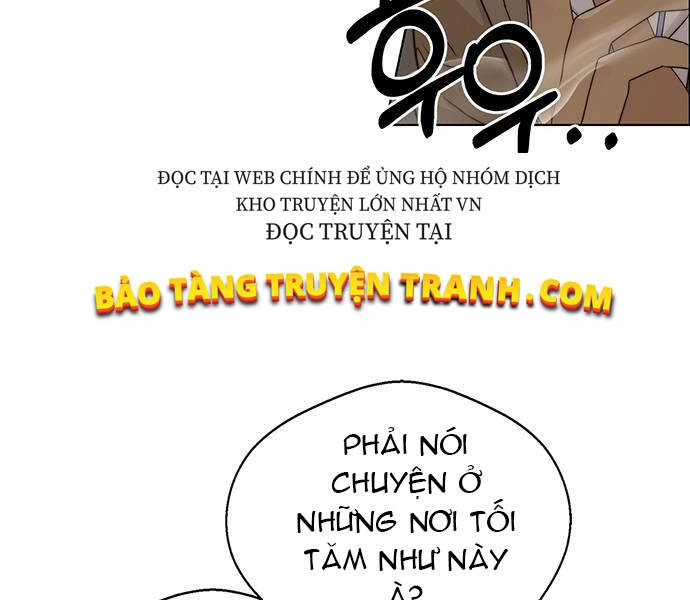 Người Đàn Ông Thực Thụ Chapter 58 - 162