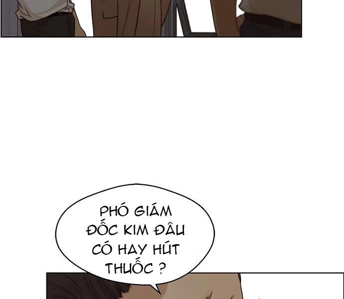 Người Đàn Ông Thực Thụ Chapter 58 - 164