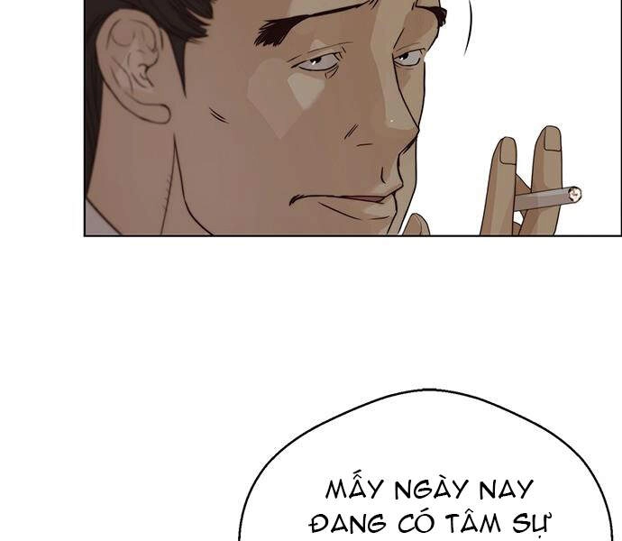 Người Đàn Ông Thực Thụ Chapter 58 - 165