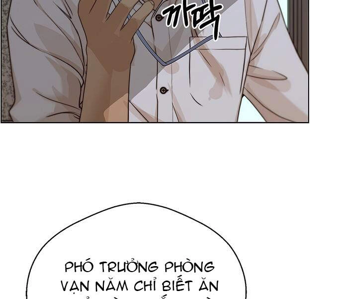 Người Đàn Ông Thực Thụ Chapter 58 - 167