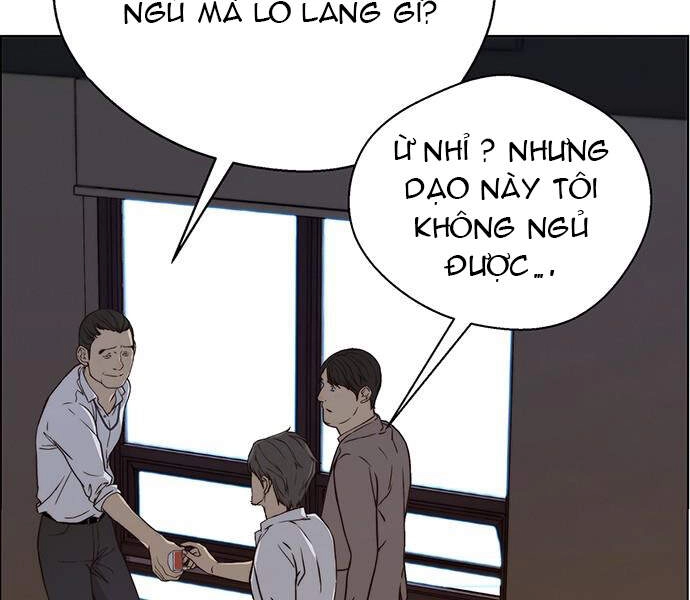 Người Đàn Ông Thực Thụ Chapter 58 - 168