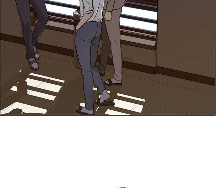 Người Đàn Ông Thực Thụ Chapter 58 - 169