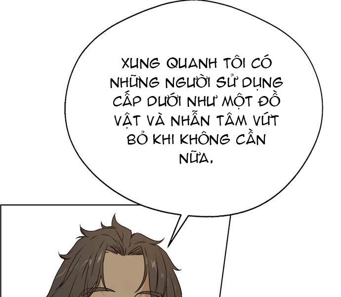 Người Đàn Ông Thực Thụ Chapter 58 - 170