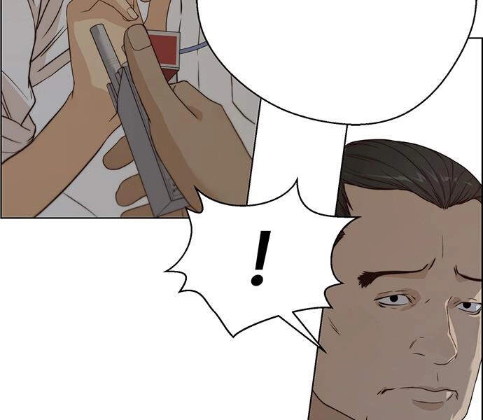 Người Đàn Ông Thực Thụ Chapter 58 - 172