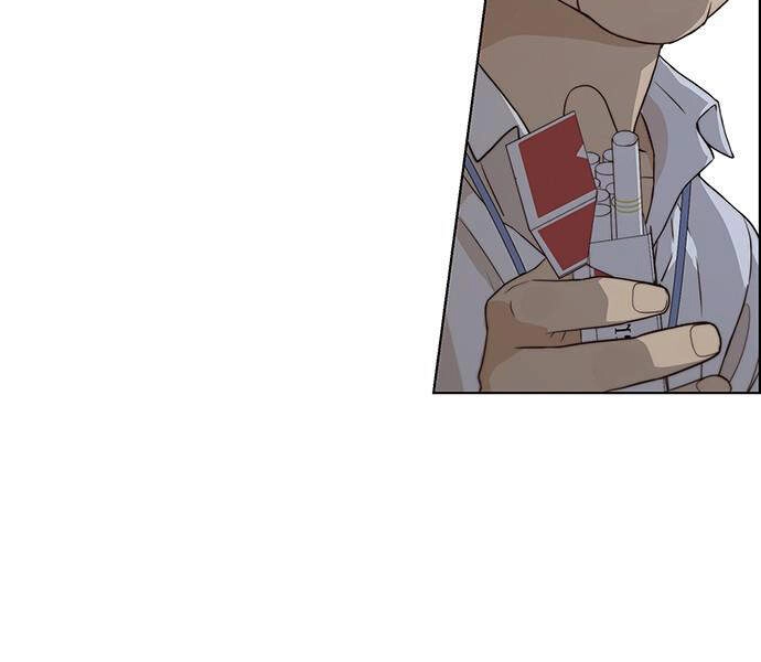 Người Đàn Ông Thực Thụ Chapter 58 - 173