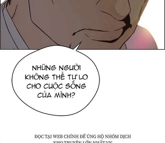 Người Đàn Ông Thực Thụ Chapter 58 - 175
