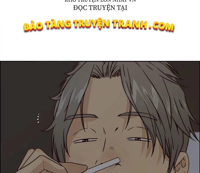 Người Đàn Ông Thực Thụ Chapter 58 - 176