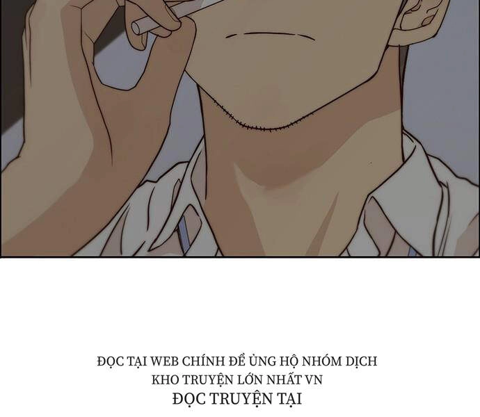 Người Đàn Ông Thực Thụ Chapter 58 - 177