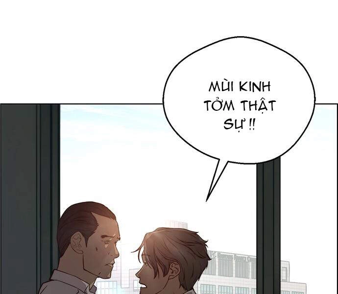 Người Đàn Ông Thực Thụ Chapter 58 - 180