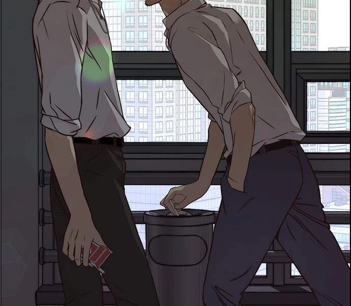 Người Đàn Ông Thực Thụ Chapter 58 - 181