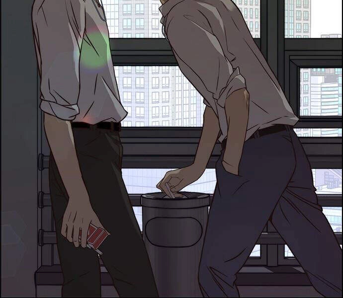 Người Đàn Ông Thực Thụ Chapter 59 - 4