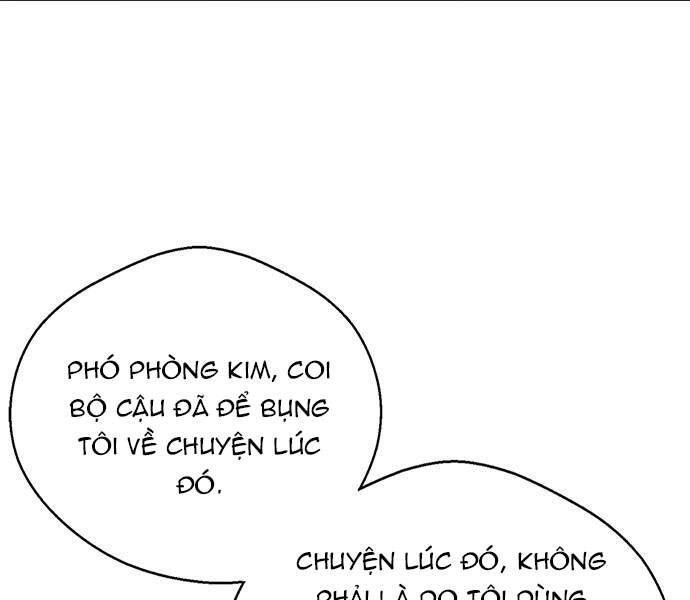 Người Đàn Ông Thực Thụ Chapter 59 - 5