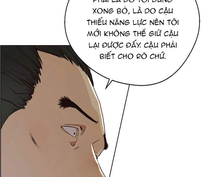 Người Đàn Ông Thực Thụ Chapter 59 - 6