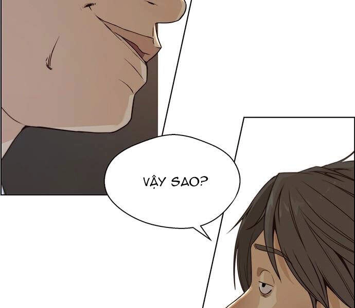 Người Đàn Ông Thực Thụ Chapter 59 - 7