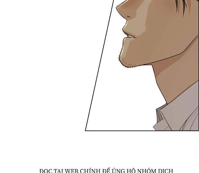 Người Đàn Ông Thực Thụ Chapter 59 - 8