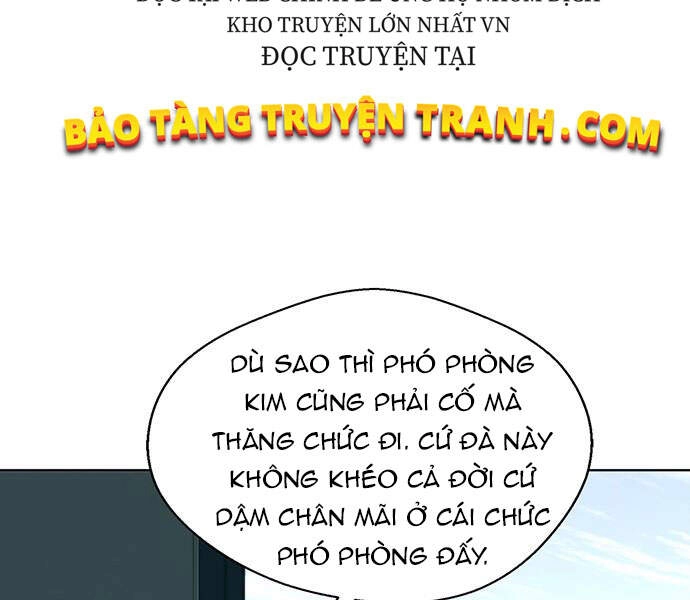 Người Đàn Ông Thực Thụ Chapter 59 - 9