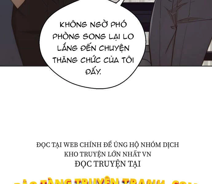 Người Đàn Ông Thực Thụ Chapter 59 - 11