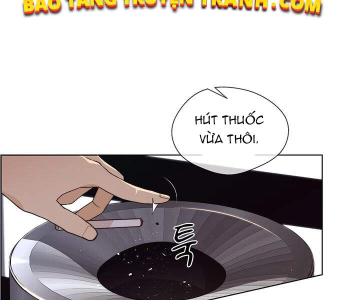 Người Đàn Ông Thực Thụ Chapter 59 - 12