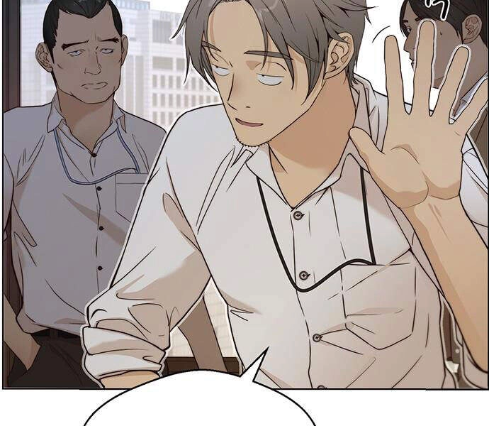 Người Đàn Ông Thực Thụ Chapter 59 - 14