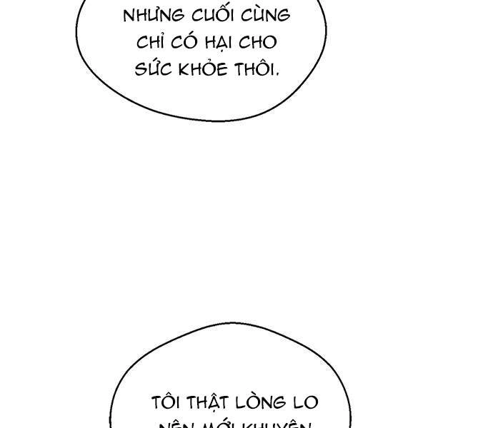 Người Đàn Ông Thực Thụ Chapter 59 - 15