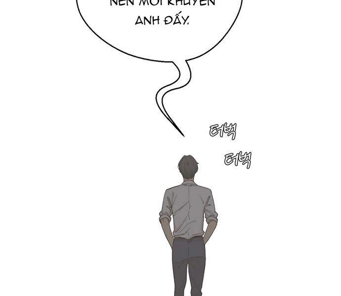 Người Đàn Ông Thực Thụ Chapter 59 - 16