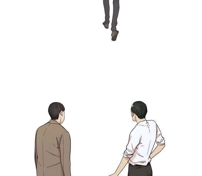 Người Đàn Ông Thực Thụ Chapter 59 - 17