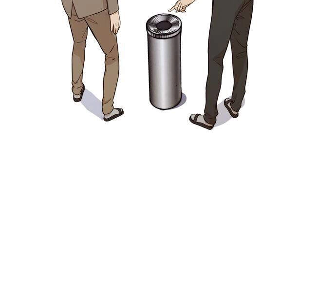 Người Đàn Ông Thực Thụ Chapter 59 - 18