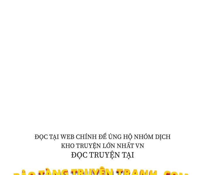 Người Đàn Ông Thực Thụ Chapter 59 - 19