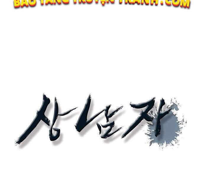 Người Đàn Ông Thực Thụ Chapter 59 - 20