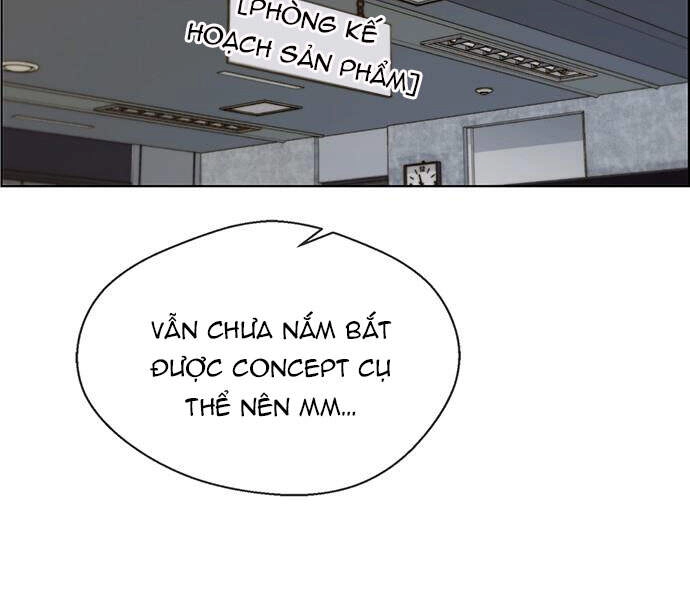 Người Đàn Ông Thực Thụ Chapter 59 - 24