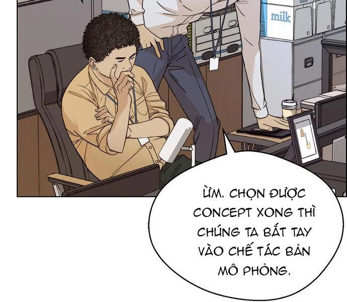 Người Đàn Ông Thực Thụ Chapter 59 - 26