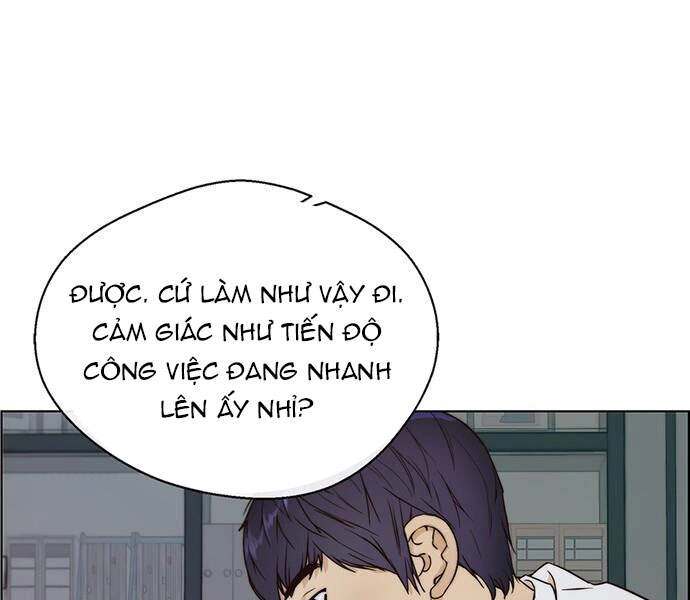 Người Đàn Ông Thực Thụ Chapter 59 - 27