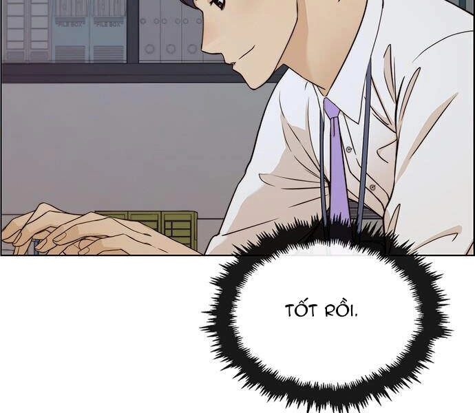 Người Đàn Ông Thực Thụ Chapter 59 - 28