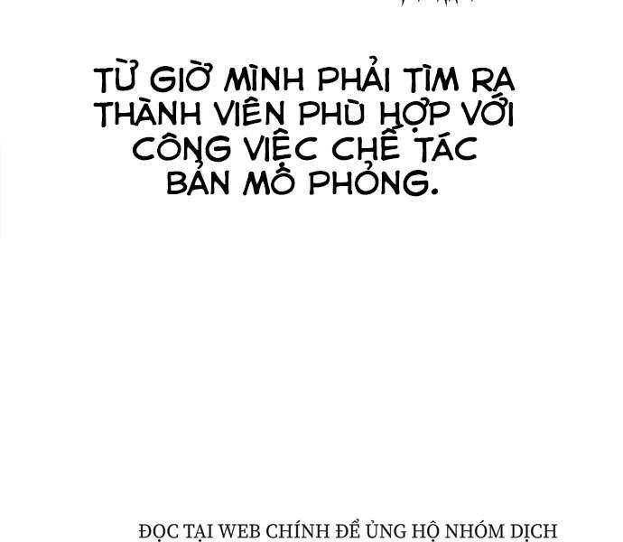 Người Đàn Ông Thực Thụ Chapter 59 - 29